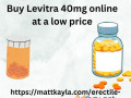 buy-levitra-40mg-online-at-a-low-price-small-0