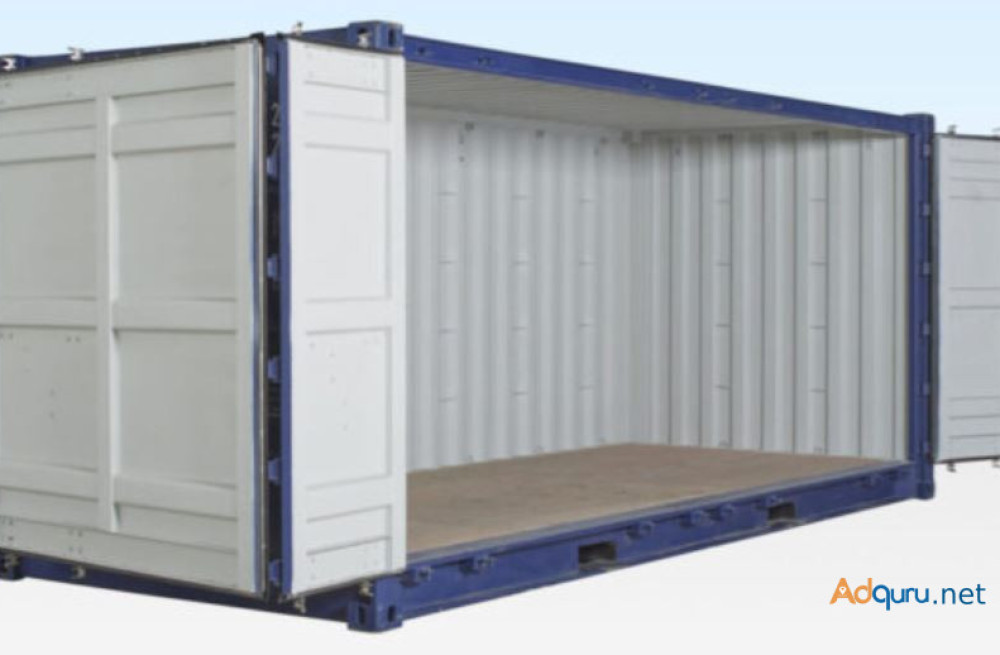 20ft-open-side-full-side-access-container-big-0