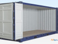 20ft-open-side-full-side-access-container-small-0