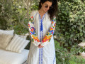 caftans-dress-for-women-made-by-gipci-small-0