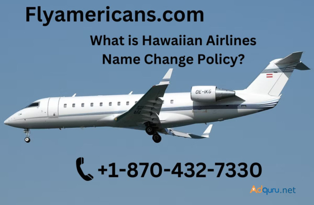 hawaiian-airlines-name-change-policy-big-0
