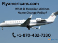 hawaiian-airlines-name-change-policy-small-0