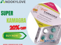 buy-super-kamagra-online-small-0