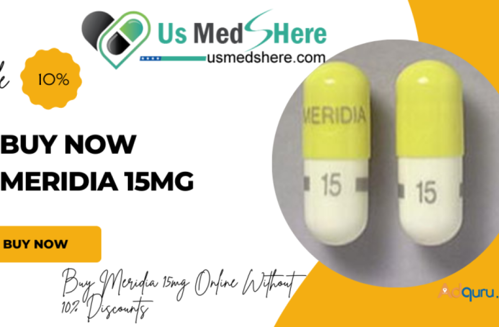 shop-meridia-15mg-online-and-save-20-off-your-purchase-big-0