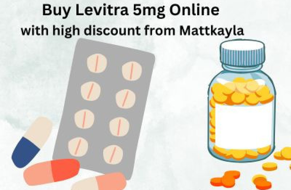 buy-levitra-5mg-online-at-a-low-price-big-0
