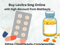 buy-levitra-5mg-online-at-a-low-price-small-0