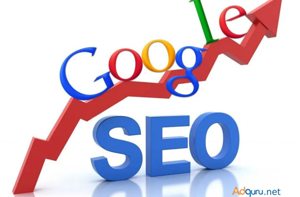 grow-your-business-online-with-the-best-seo-company-in-the-united-states-big-0