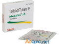 buy-megalis-10mg-tablets-online-small-0