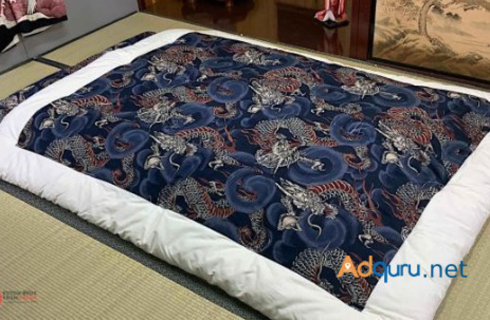 buy-japanese-futon-online-for-ultimate-comfort-big-0