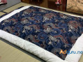 buy-japanese-futon-online-for-ultimate-comfort-small-0