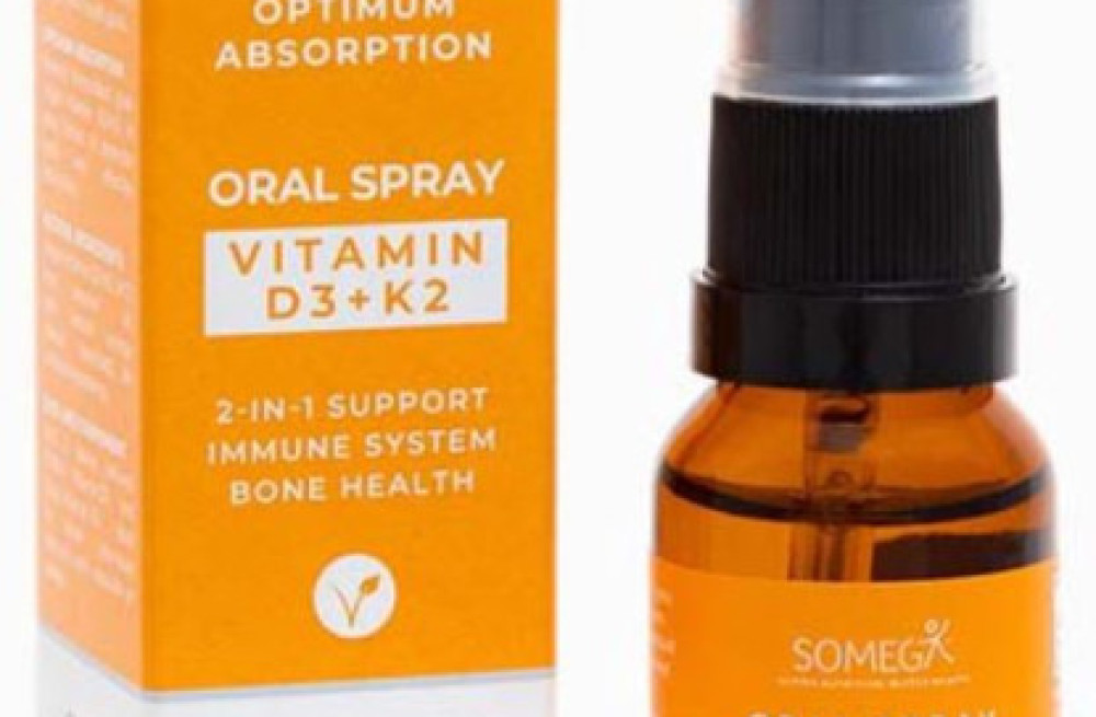 vitamin-b12-oral-spray-big-0