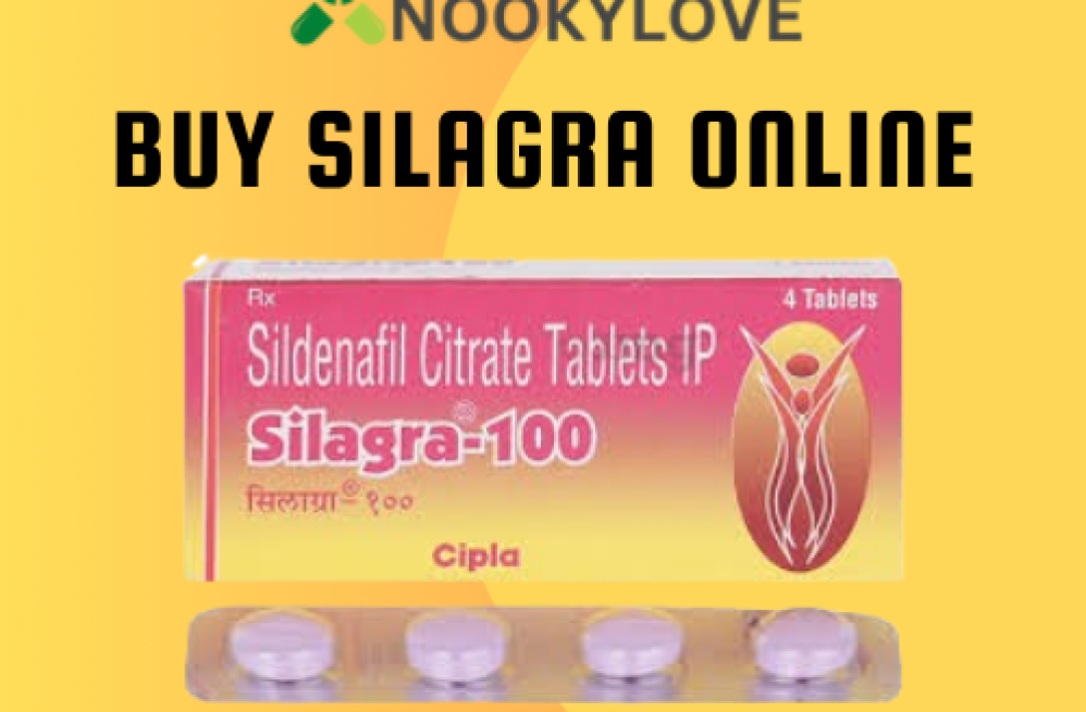 buy-silagra-100-mg-online-big-0