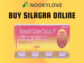 buy-silagra-100-mg-online-small-0