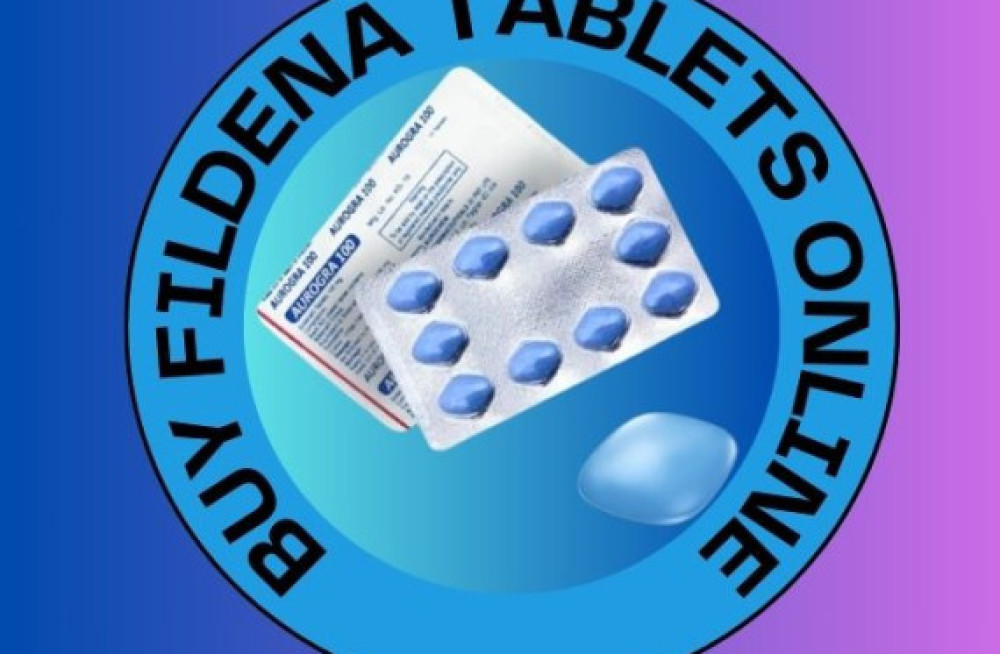 buy-fildena-tablets-online-big-0