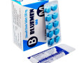 buy-bluemen-100mg-tablets-usa-small-0
