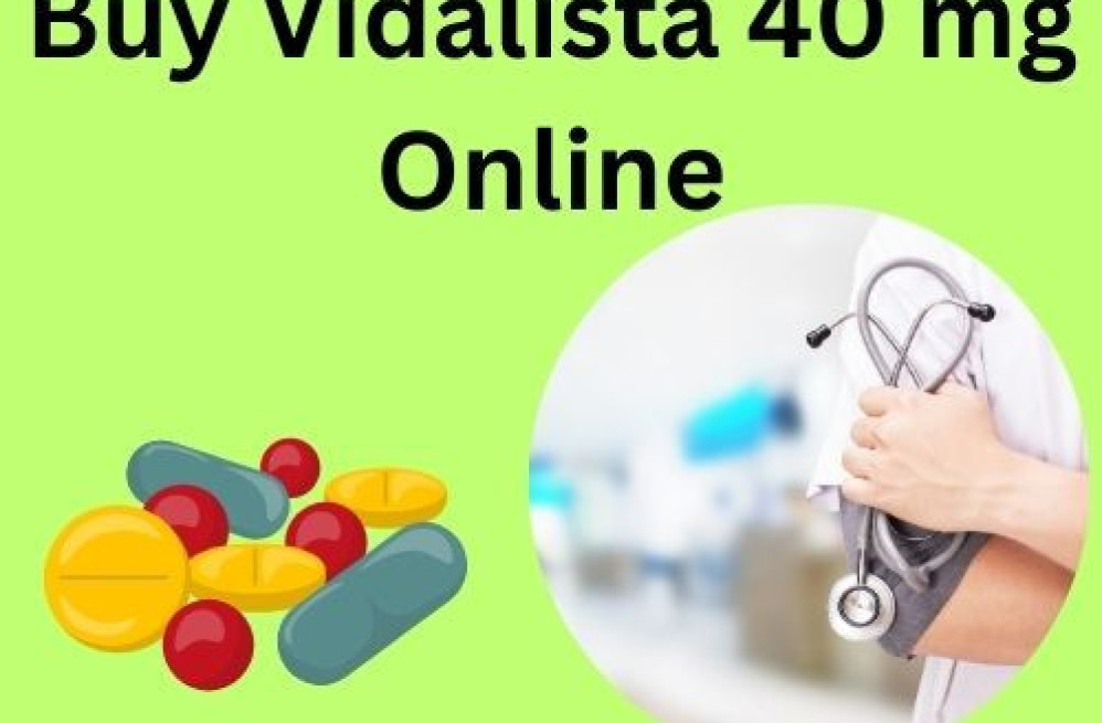 buy-vidalista-40-mg-online-big-0