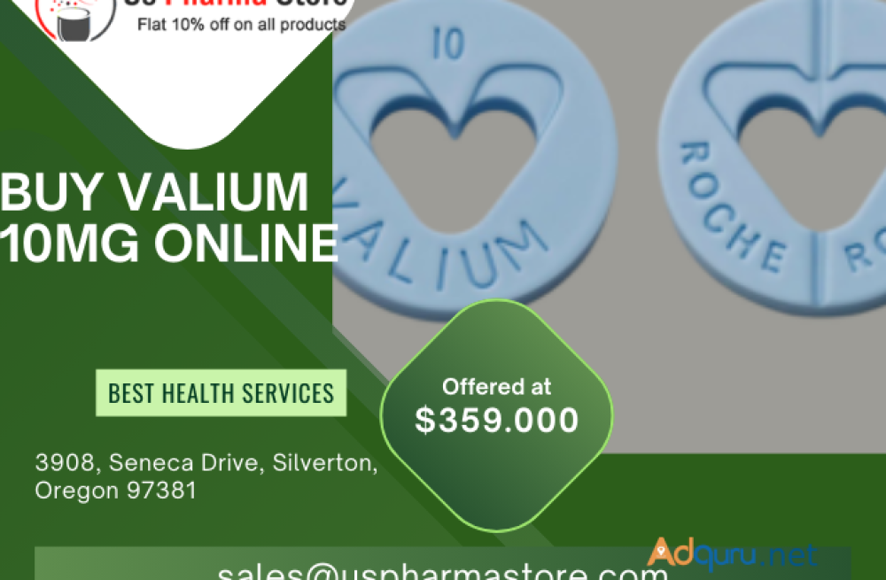 buy-valium-10mg-online-diazepam-at-lowest-price-big-0