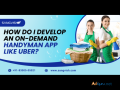 develop-your-own-on-demand-handyman-app-like-uber-with-sangvish-small-0