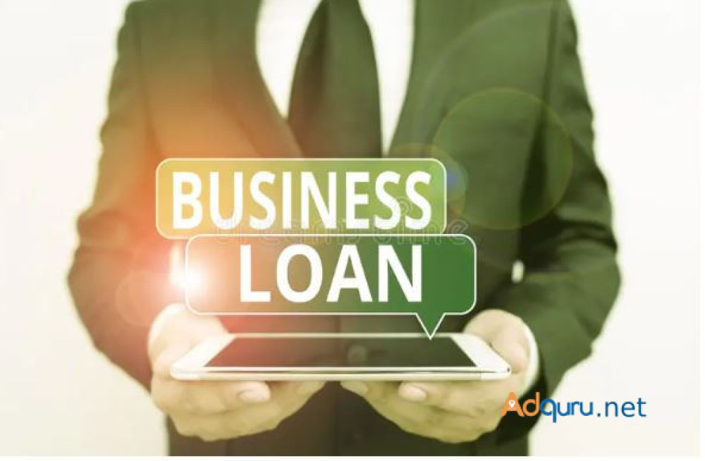 shorter-term-online-business-loans-big-0