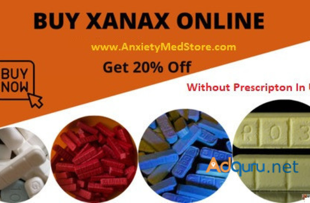 red-yellow-blue-green-white-xanax-bars-without-prescription-overnight-delivery-big-0