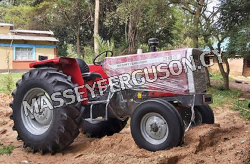 tractors-company-in-guyana-big-0