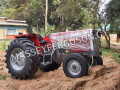 tractors-company-in-guyana-small-0