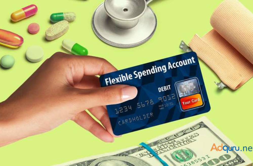 accepting-fsa-card-payments-big-0
