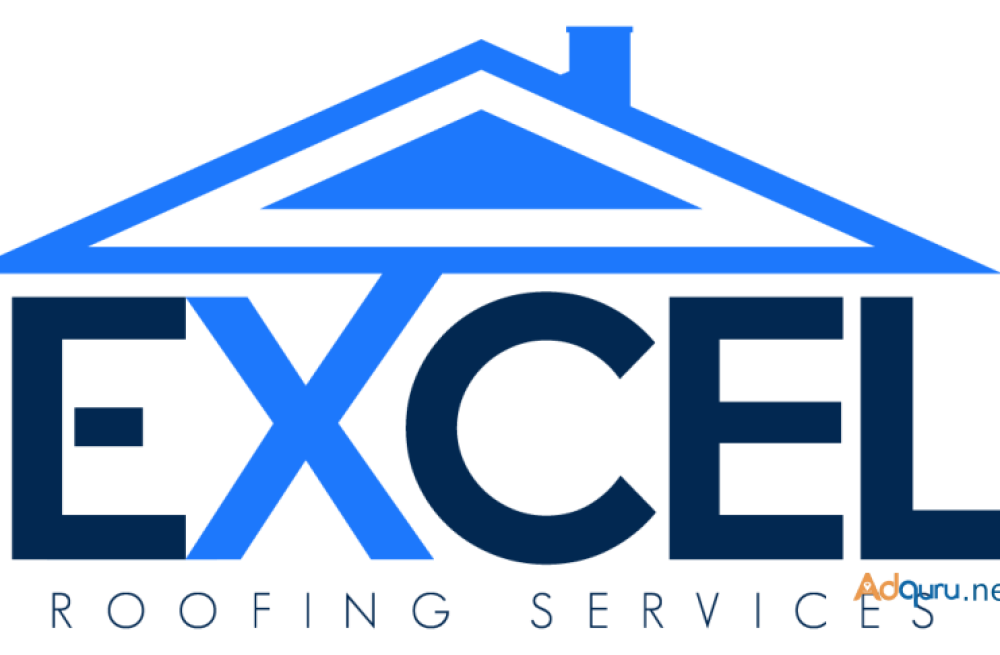 best-roofing-services-by-excel-roofing-services-big-0