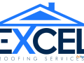 best-roofing-services-by-excel-roofing-services-small-0