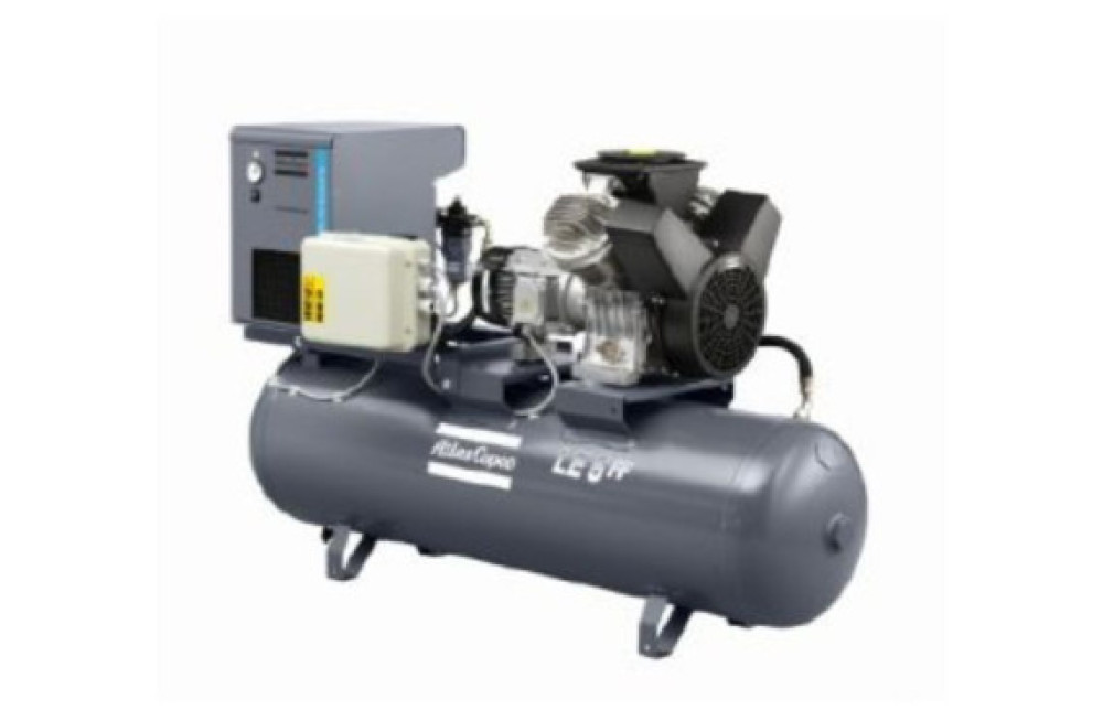 air-compressor-rental-in-san-francisco-big-0