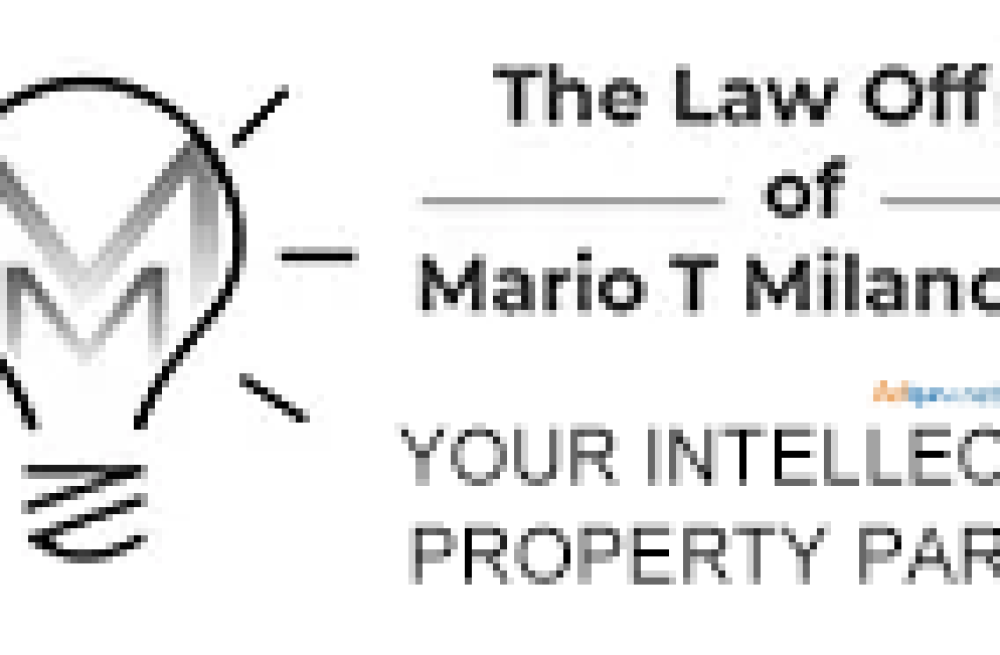 experienced-intellectual-property-attorney-big-1