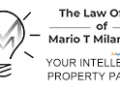 experienced-intellectual-property-attorney-small-1