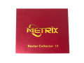 metrix-nectar-collector-small-0