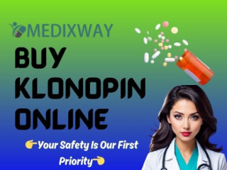 Where to buy klonopin online
