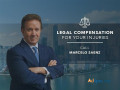 personal-injury-lawyer-in-miami-small-0