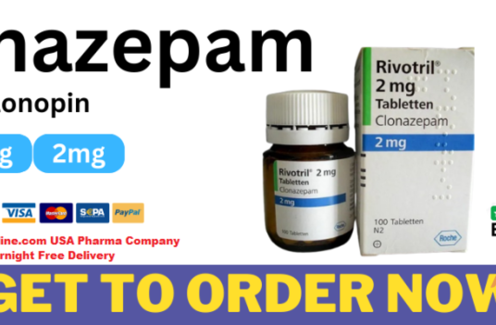 buy-klonopin-2mg-online-clonazepam-1mg-2mg-usa-canada-free-delivery-big-0