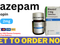buy-klonopin-2mg-online-clonazepam-1mg-2mg-usa-canada-free-delivery-small-0