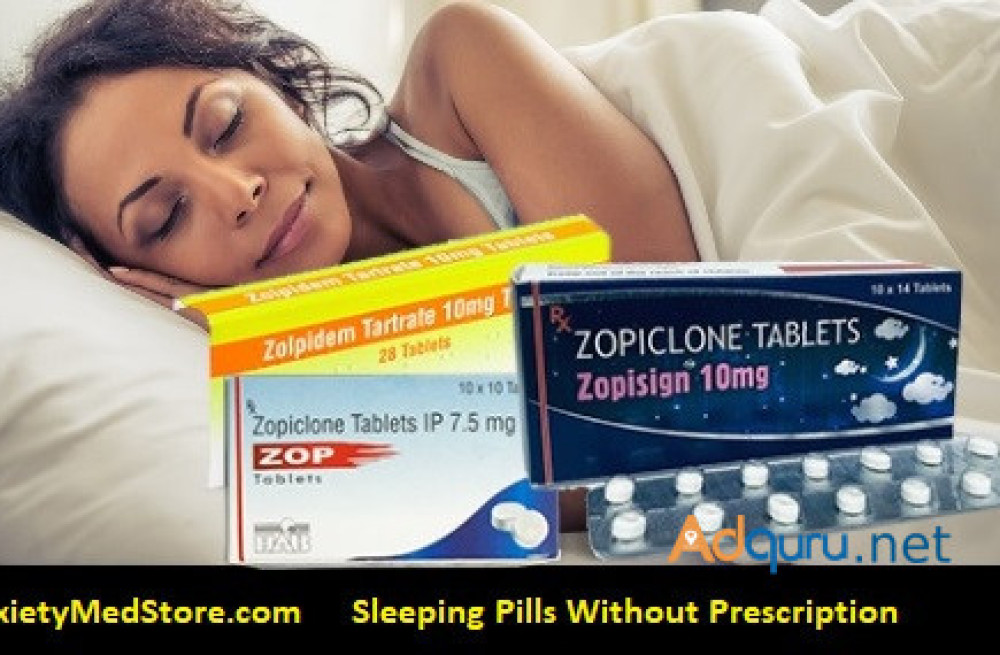 for-good-sleep-zopiclone-75mg-without-prescription-overnight-delivery-in-the-usa-big-0