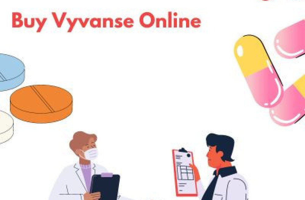 buy-vyvanse-online-at-a-reasonable-price-big-0