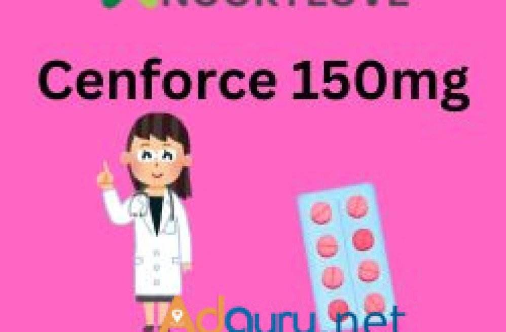 cenforce-150mg-sildenafil-tablets-ed-tablets-big-0