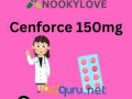 cenforce-150mg-sildenafil-tablets-ed-tablets-small-0