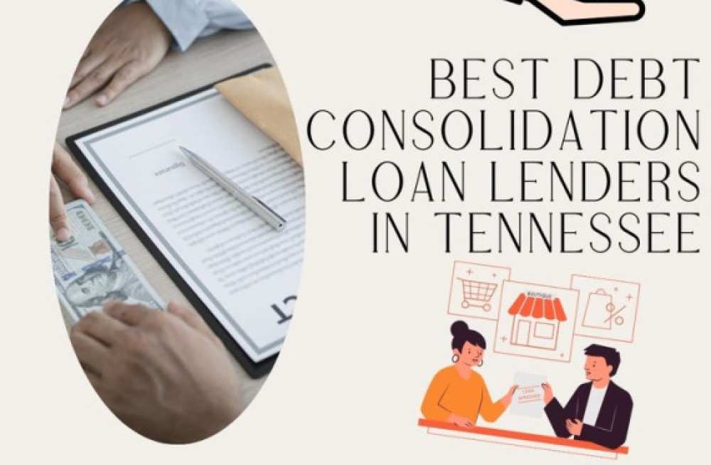 best-debt-consolidation-loan-lenders-in-tennessee-big-0