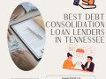 best-debt-consolidation-loan-lenders-in-tennessee-small-0