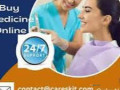 where-to-buy-suboxone-online-with-overnight-delivery-at-ohio-usa-small-0