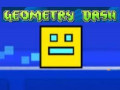 geometry-dash-small-0