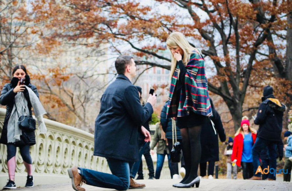 places-to-propose-on-central-park-big-0