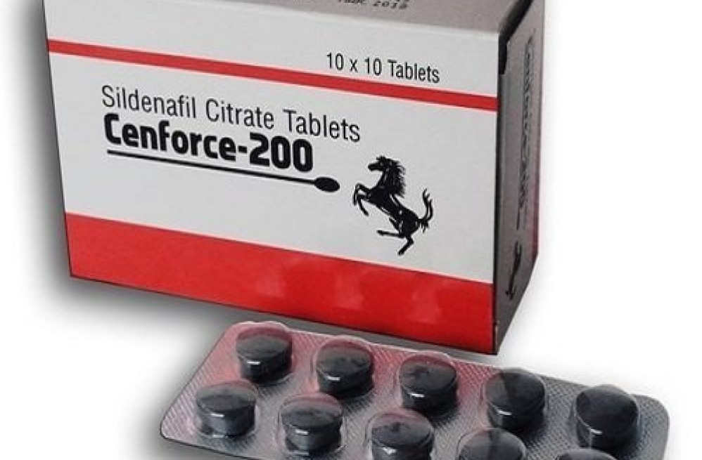 cenforce-200mg-tablet-is-with-sildenafil-citrate-as-active-component-big-0