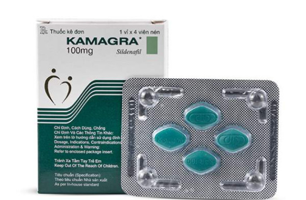 kamagra-100-mg-offers-better-sexual-arousal-3-4-hours-of-sex-big-0