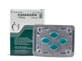 kamagra-100-mg-offers-better-sexual-arousal-3-4-hours-of-sex-small-0