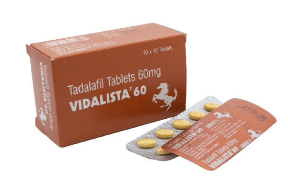 vidalista-60-mg-treats-erectile-dysfunction-in-men-big-0